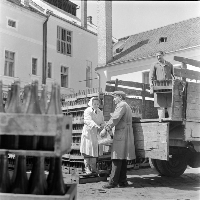 minerva_deak_f_c1_industrie-069