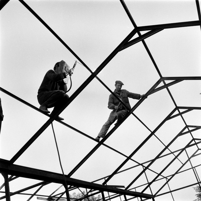 minerva_deak_f_c1_industrie-070