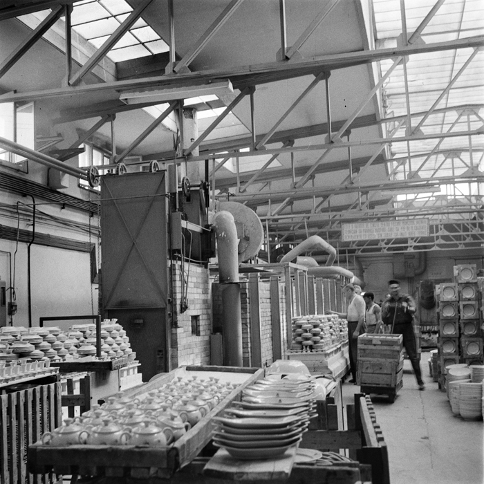 minerva_deak_f_c1_industrie-072