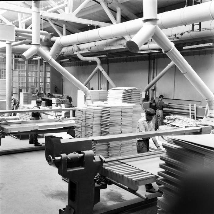 minerva_deak_f_c1_industrie-074