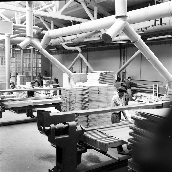 minerva_deak_f_c1_industrie-075