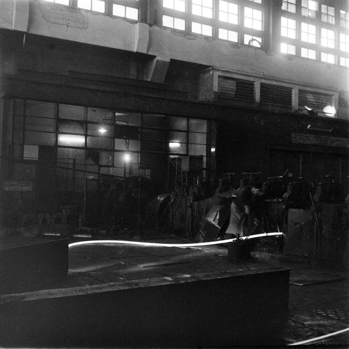 minerva_deak_f_c1_industrie-076