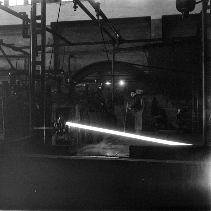 minerva_deak_f_c1_industrie-077