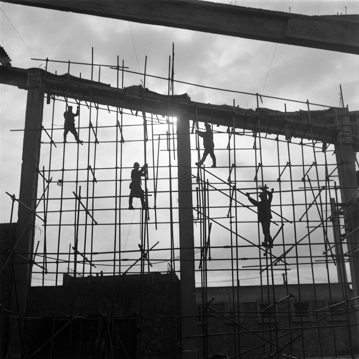 minerva_deak_f_c1_industrie-079