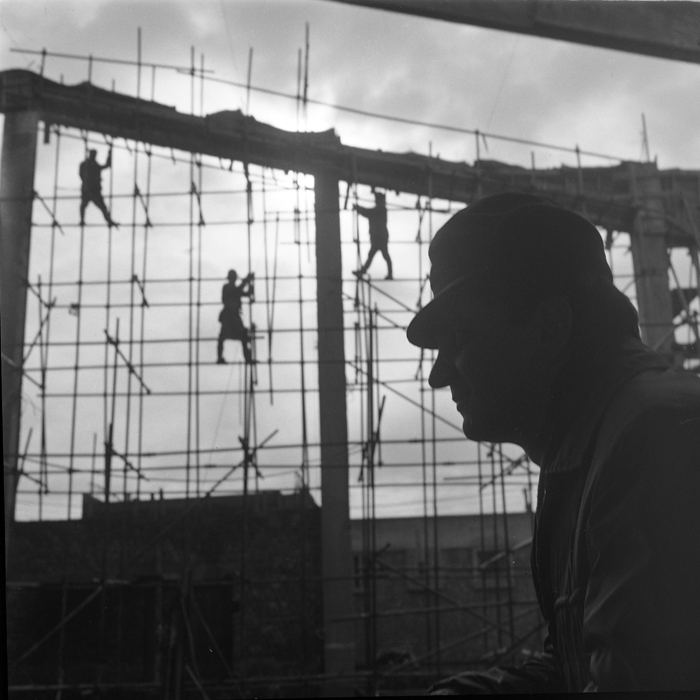 minerva_deak_f_c1_industrie-080