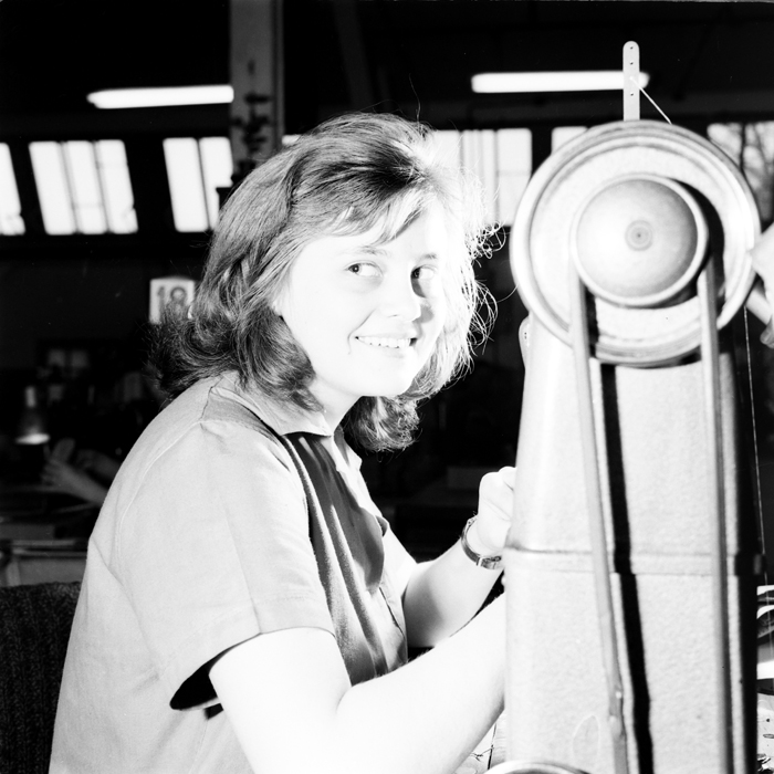 minerva_deak_f_c1_industrie-083