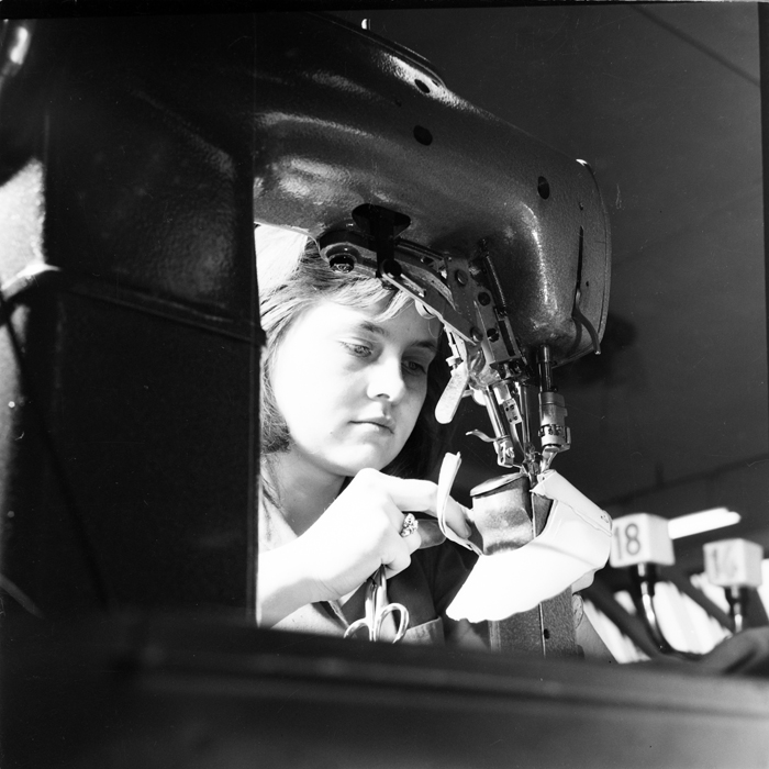 minerva_deak_f_c1_industrie-084