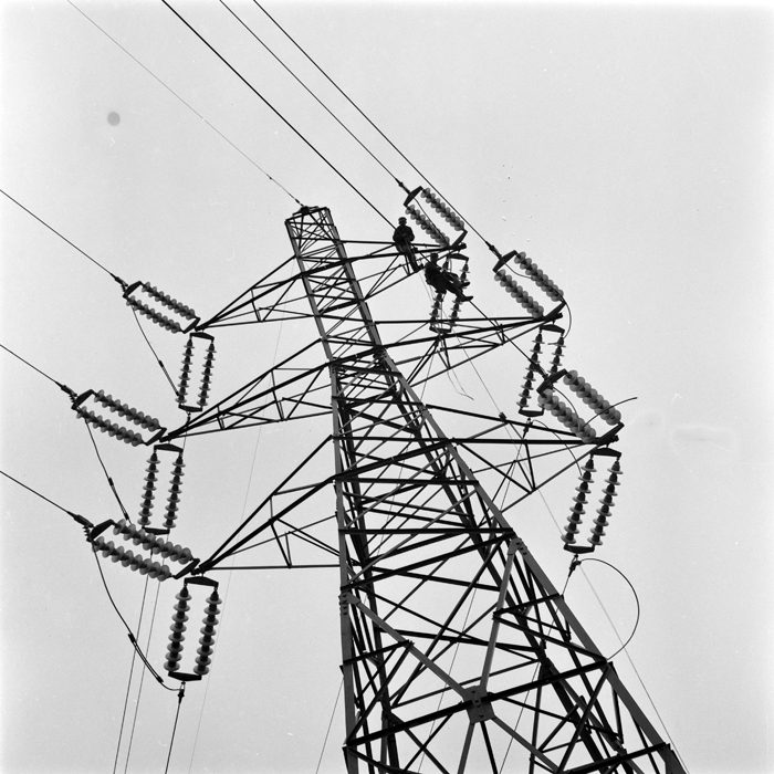 minerva_deak_f_c1_industrie-085