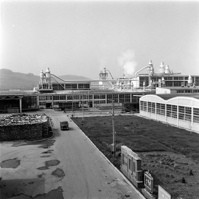 minerva_deak_f_c1_industrie-087