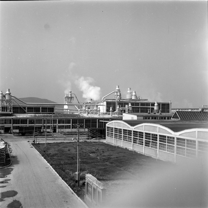 minerva_deak_f_c1_industrie-088