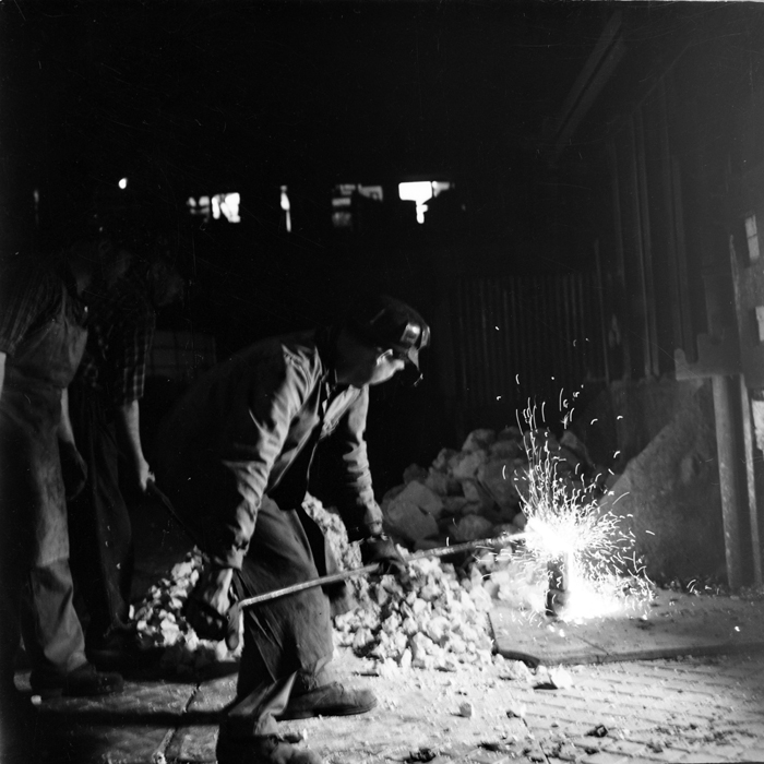 minerva_deak_f_c1_industrie-089