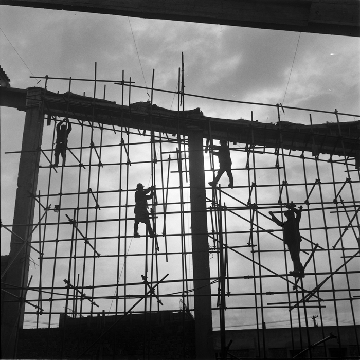 minerva_deak_f_c1_industrie-090