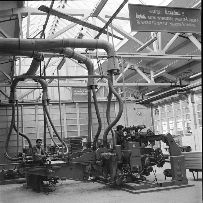 minerva_deak_f_c1_industrie-095