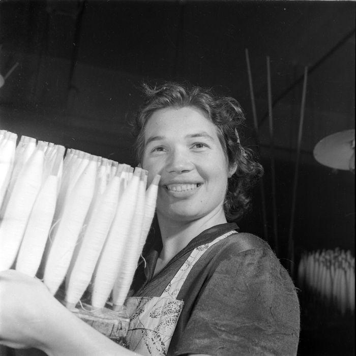 minerva_deak_f_c1_industrie-096