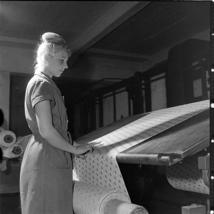 minerva_deak_f_c1_industrie-097