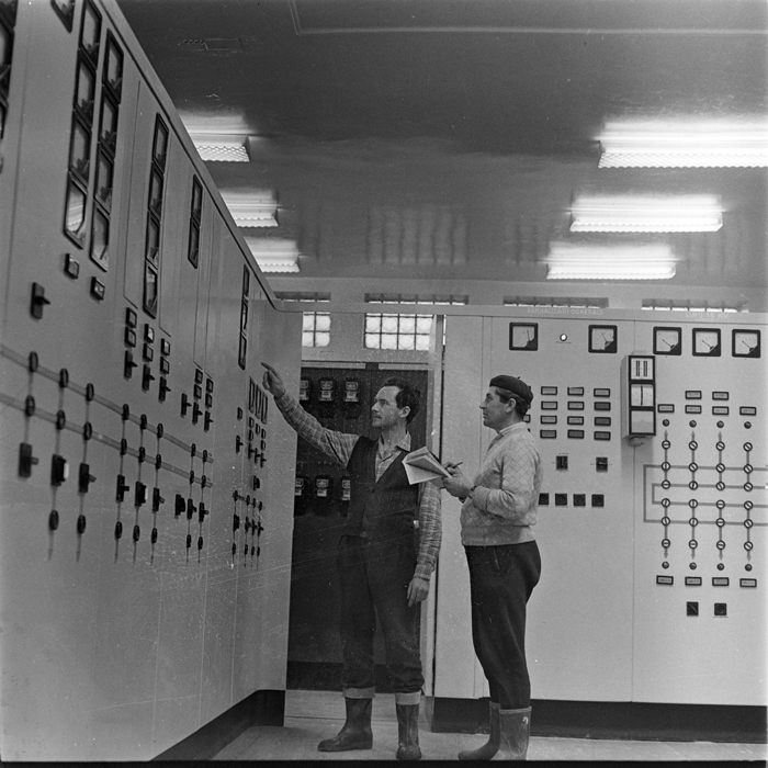 minerva_deak_f_c1_industrie-098