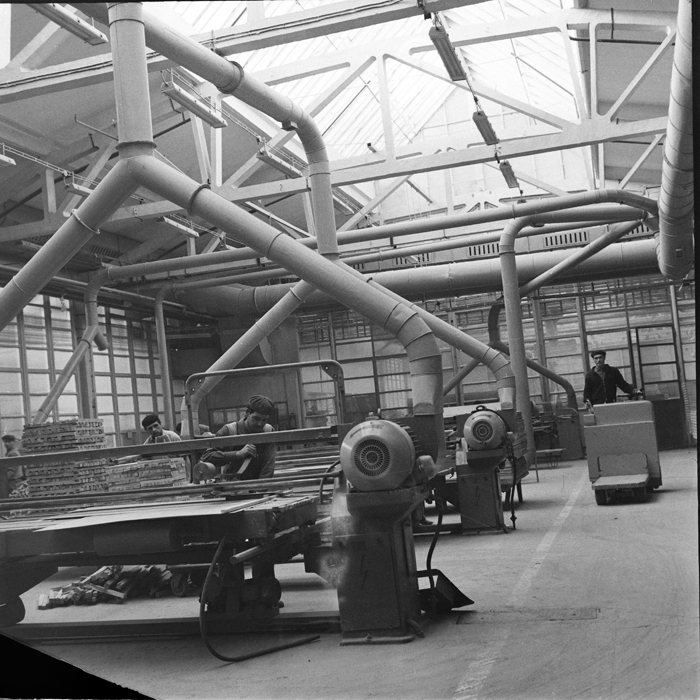 minerva_deak_f_c1_industrie-099