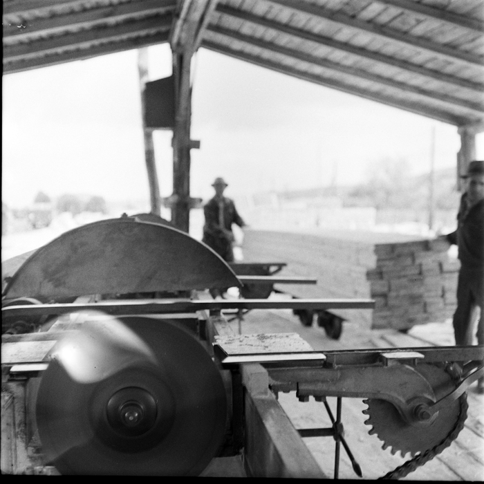 minerva_deak_f_c1_industrie-100