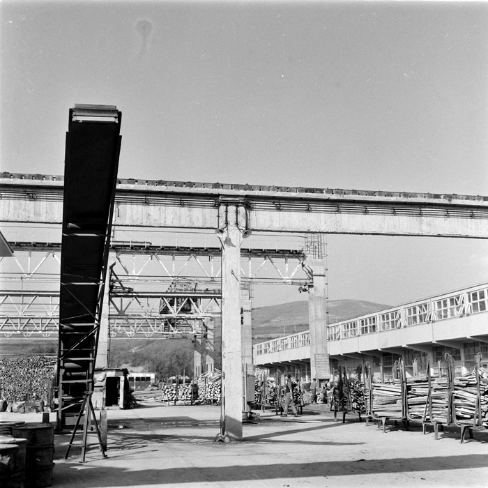 minerva_deak_f_c1_industrie-101