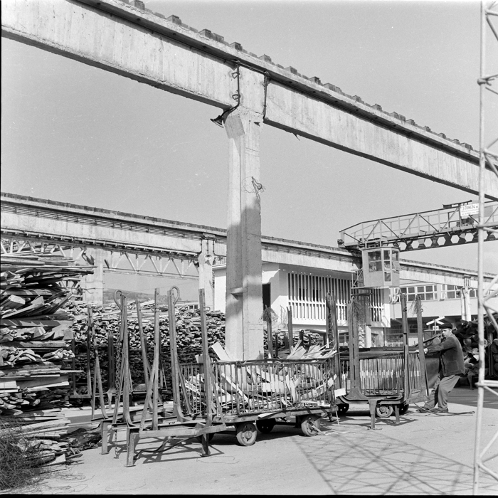 minerva_deak_f_c1_industrie-102