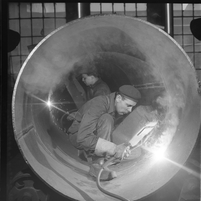 minerva_deak_f_c1_industrie-103