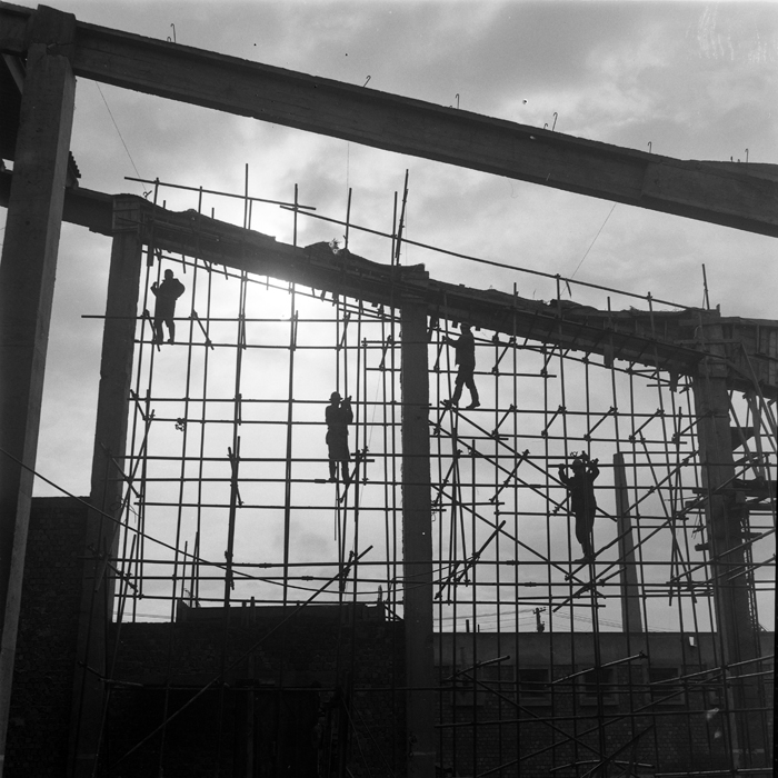 minerva_deak_f_c1_industrie-104