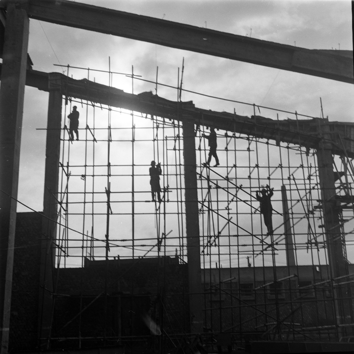 minerva_deak_f_c1_industrie-105