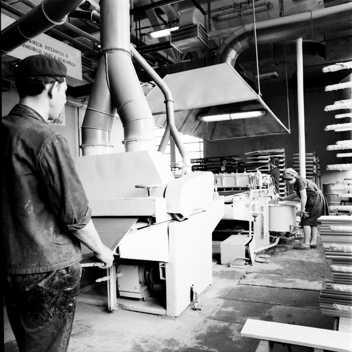 minerva_deak_f_c1_industrie-106