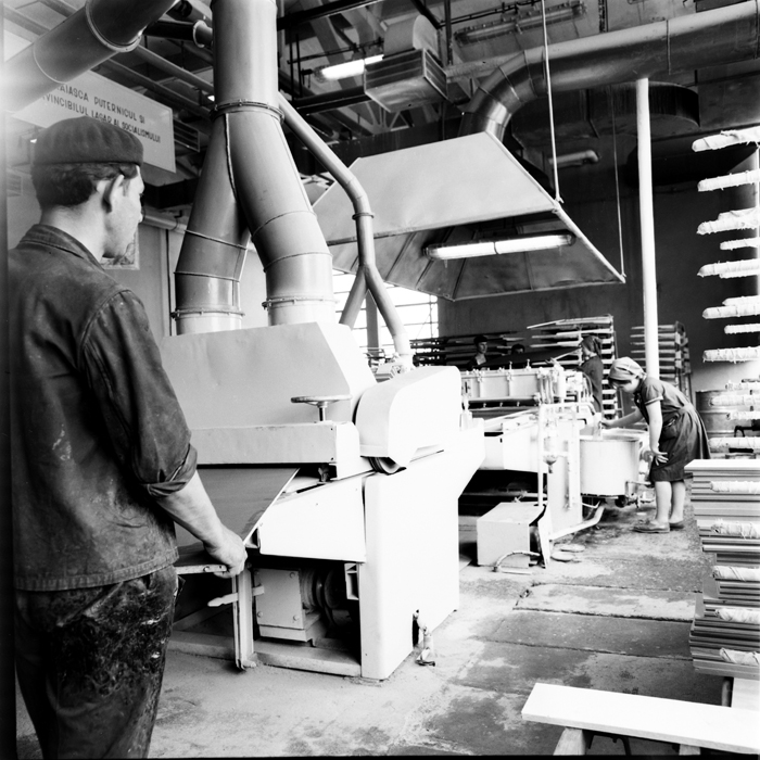 minerva_deak_f_c1_industrie-107