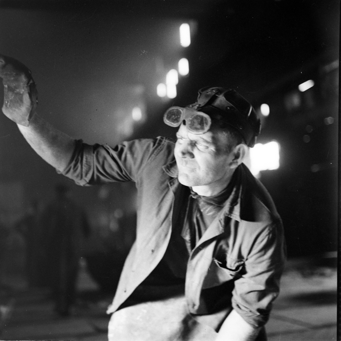 minerva_deak_f_c1_industrie-108