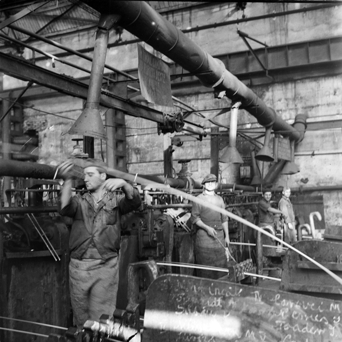 minerva_deak_f_c1_industrie-110