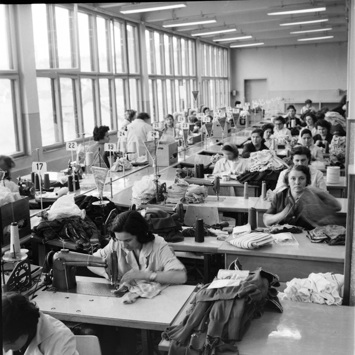 minerva_deak_f_c1_industrie-112