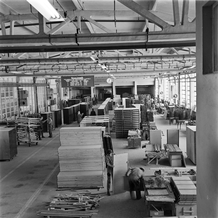 minerva_deak_f_c1_industrie-113