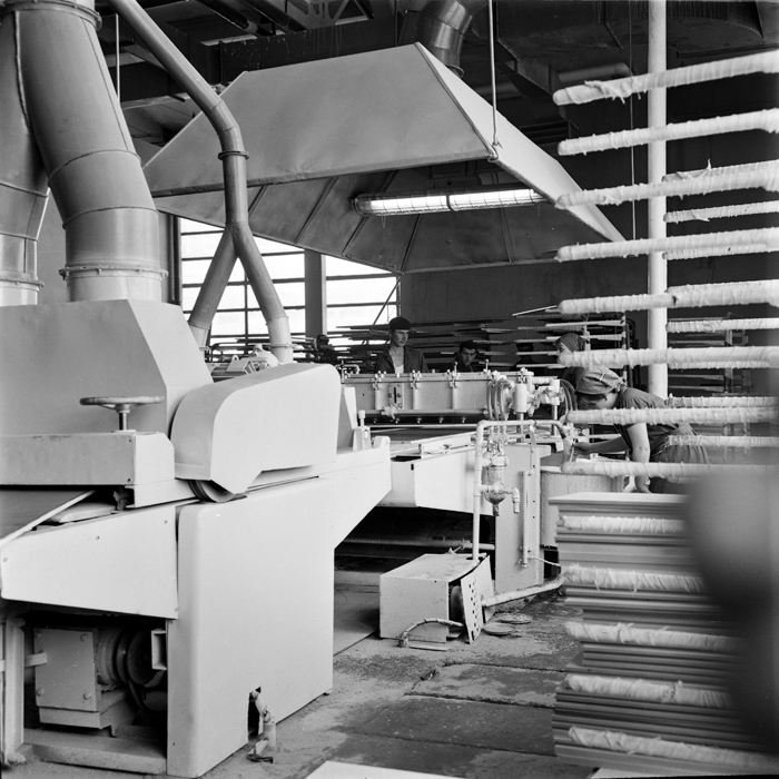 minerva_deak_f_c1_industrie-114