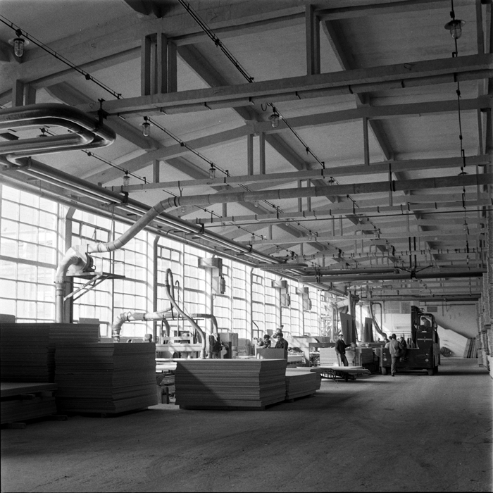 minerva_deak_f_c1_industrie-116