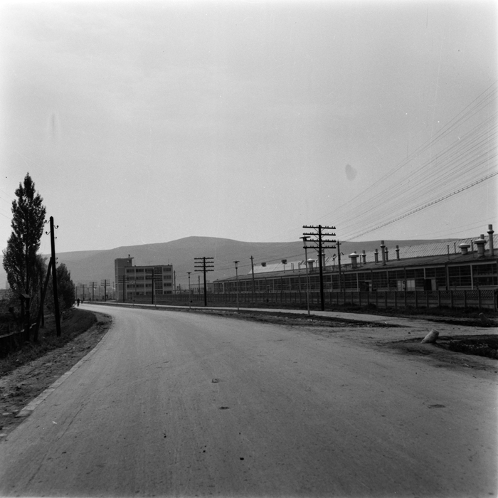 minerva_deak_f_c1_industrie-117