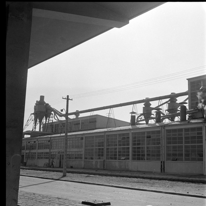 minerva_deak_f_c1_industrie-118