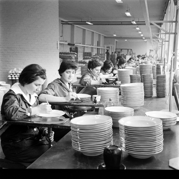 minerva_deak_f_c1_industrie-119