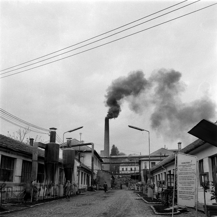 minerva_deak_f_c1_industrie-121