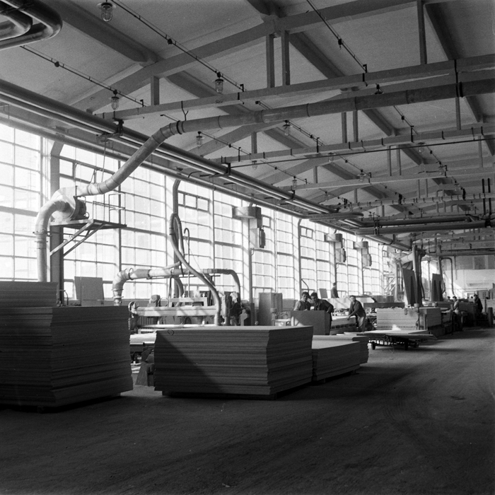 minerva_deak_f_c1_industrie-122