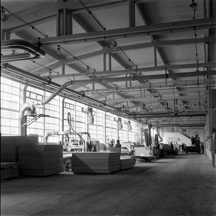 minerva_deak_f_c1_industrie-123