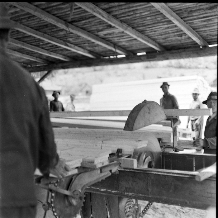 minerva_deak_f_c1_industrie-124