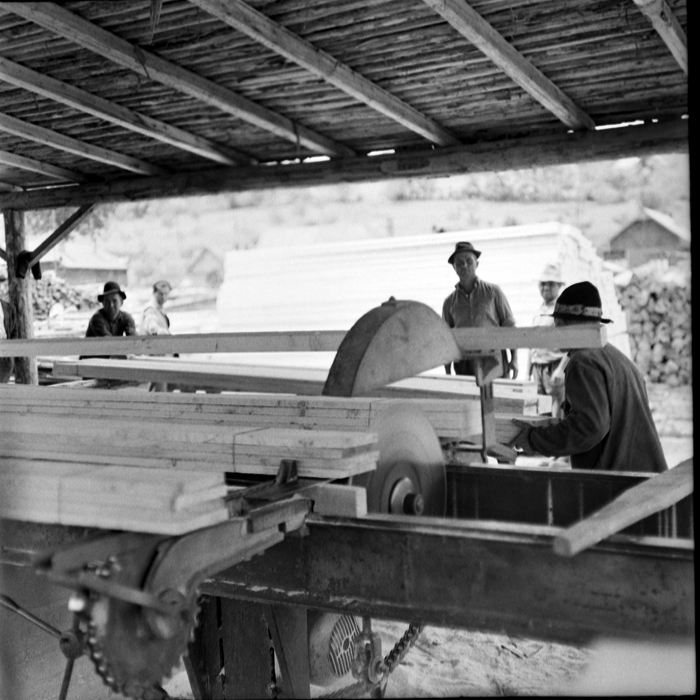 minerva_deak_f_c1_industrie-125