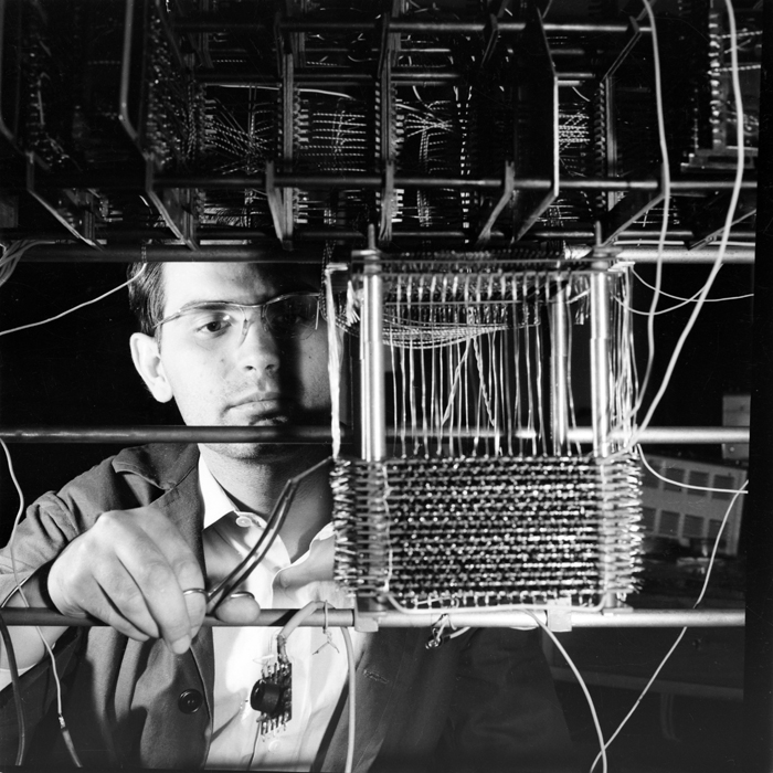 minerva_deak_f_c1_industrie-127