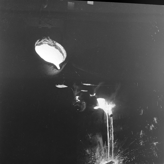 minerva_deak_f_c1_industrie-128