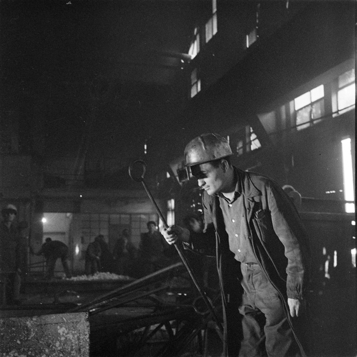 minerva_deak_f_c1_industrie-129