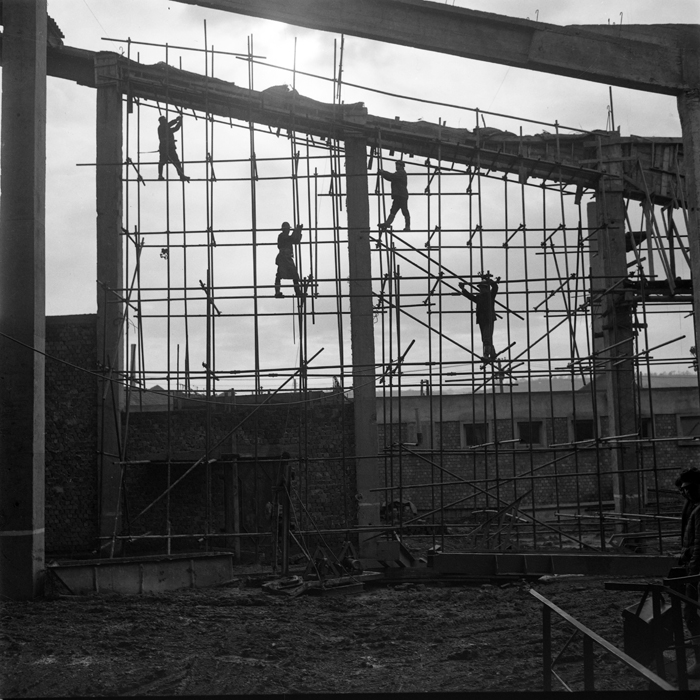 minerva_deak_f_c1_industrie-132