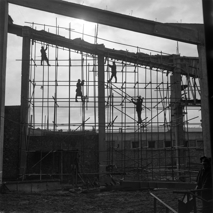 minerva_deak_f_c1_industrie-133