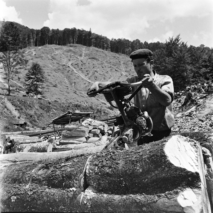 minerva_deak_f_c1_industrie-134