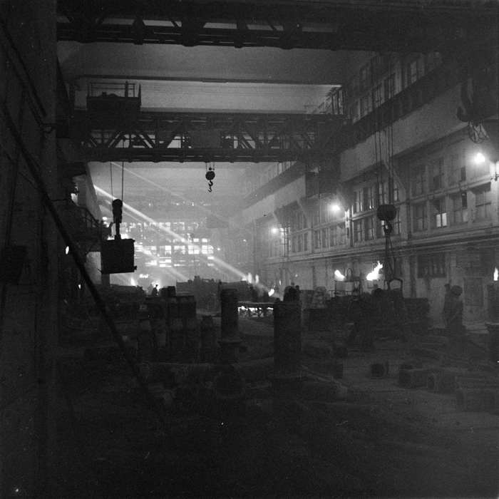 minerva_deak_f_c1_industrie-135